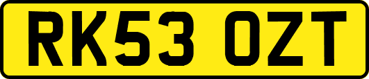 RK53OZT