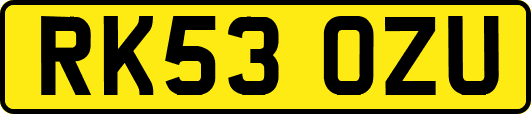 RK53OZU