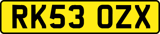 RK53OZX