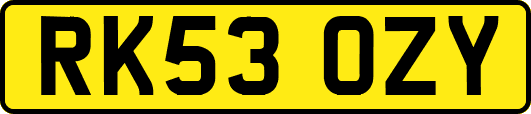 RK53OZY