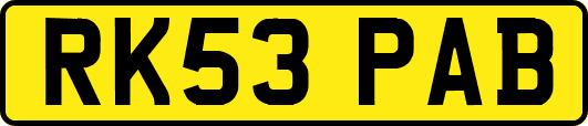 RK53PAB