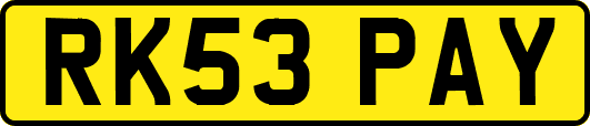 RK53PAY
