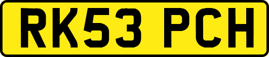 RK53PCH