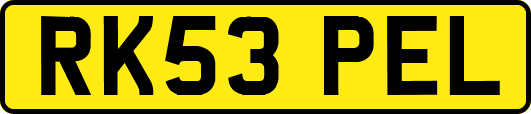 RK53PEL