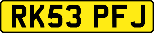 RK53PFJ