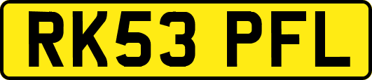 RK53PFL