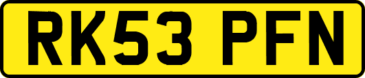RK53PFN