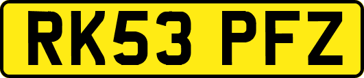 RK53PFZ