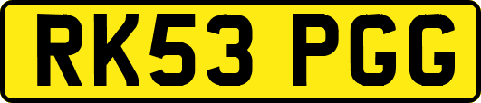 RK53PGG