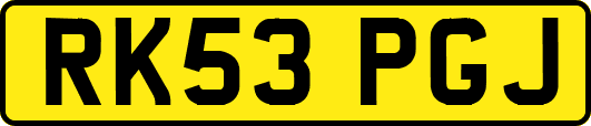 RK53PGJ