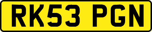 RK53PGN