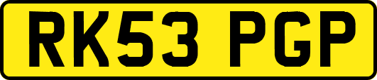 RK53PGP