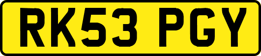 RK53PGY