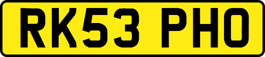 RK53PHO