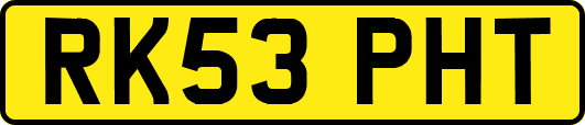 RK53PHT