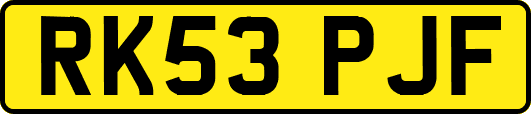 RK53PJF