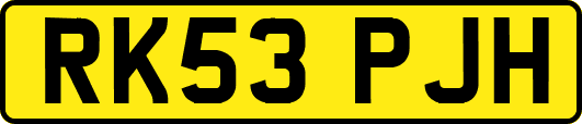 RK53PJH