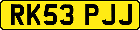 RK53PJJ