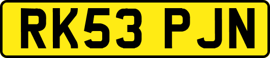 RK53PJN