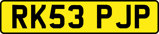 RK53PJP