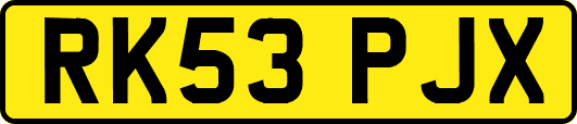 RK53PJX