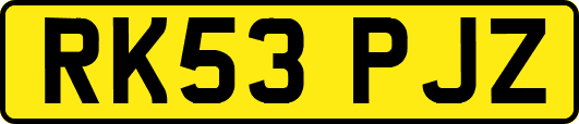 RK53PJZ
