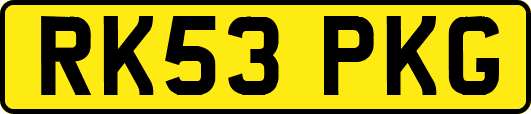 RK53PKG