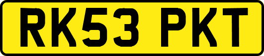 RK53PKT