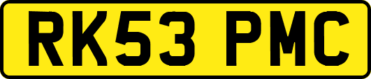 RK53PMC