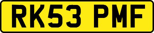 RK53PMF