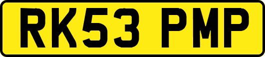 RK53PMP