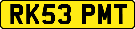 RK53PMT