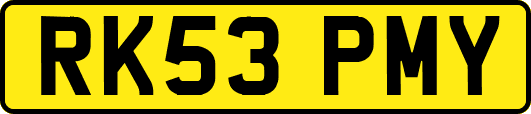 RK53PMY