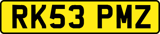 RK53PMZ
