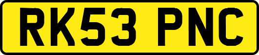 RK53PNC