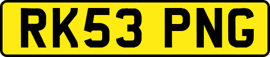 RK53PNG