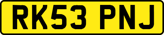 RK53PNJ