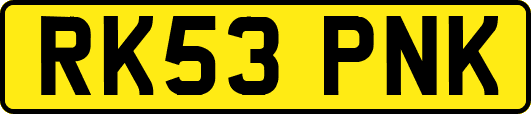 RK53PNK