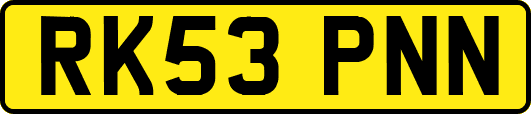 RK53PNN