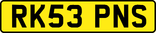 RK53PNS