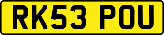 RK53POU
