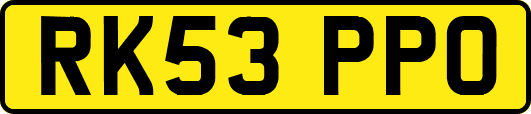 RK53PPO
