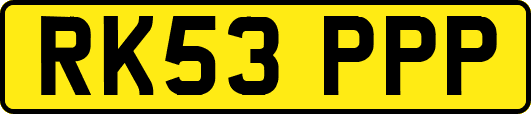 RK53PPP