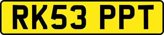 RK53PPT