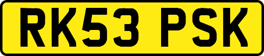 RK53PSK