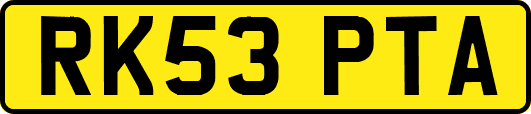 RK53PTA
