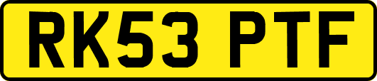 RK53PTF