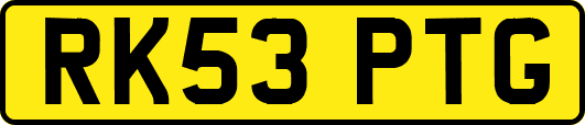 RK53PTG