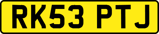 RK53PTJ