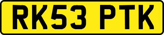 RK53PTK